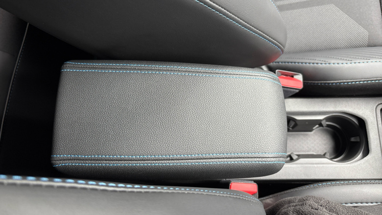 Renault Clio 1.6 E-TECH full hybrid 145 Esprit Alpine 5dr Auto Hybrid Hatchback